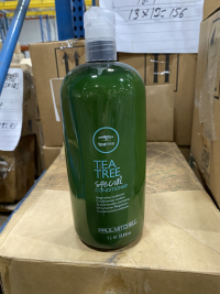 Sale Image for Miami Perfume Junction, Inc. 