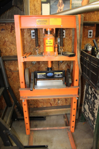 Sale Image for Estate Auction - Real Estate &amp; Contents