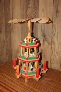 Sale Image for Estate Auction