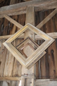 Sale Image for Large Public Auction