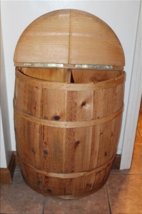 Sale Image for Moving Auction