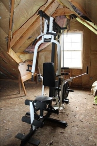 Sale Image for Large Public Auction