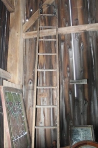 Sale Image for Large Public Auction