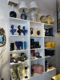 Sale Image for The Bazaar Project Coconut Grove, LLC