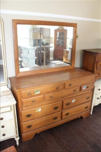 Sale Image for Estate Auction