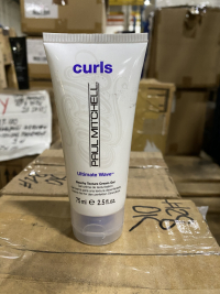 Sale Image for Miami Perfume Junction, Inc. 