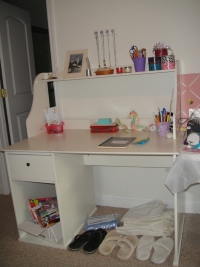 Sale Image for Large Estate Sale