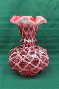 Sale Image for Large Public Auction