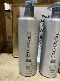 Sale Image for Miami Perfume Junction, Inc. 