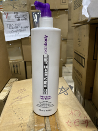 Sale Image for Miami Perfume Junction, Inc. 