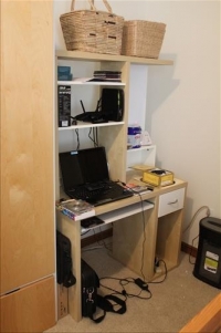 Sale Image for Moving Auction