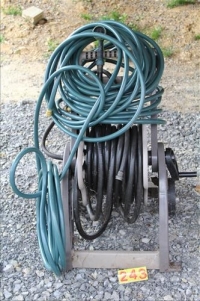 Sale Image for Webcast 2 - Estate Of Sharon Reed