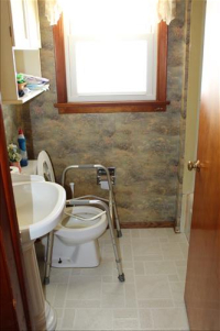 Sale Image for Real Estate Auction