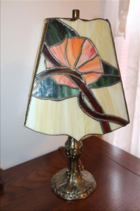 Sale Image for Real Estate & Contents