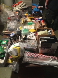 Sale Image for High End Estate Sale 