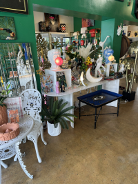 Sale Image for The Bazaar Project Coconut Grove, LLC