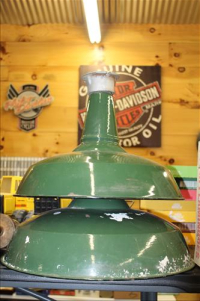 Sale Image for Large Public Auction