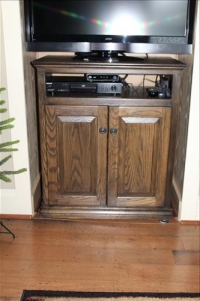 Sale Image for Moving Auction