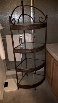 Sale Image for Short But Sweet