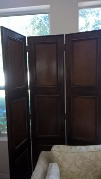 Sale Image for Beautifully Elegant