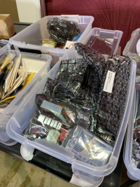 Sale Image for Escobar Solutions, Inc. D/b/a Proactechs