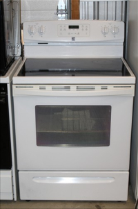 Sale Image for Large Public Auction