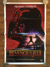 Sale Image for Country Estate Sale