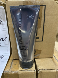 Sale Image for Miami Perfume Junction, Inc. 