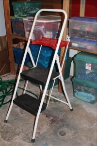 Sale Image for Large Public Auction - Real Estate & Contents