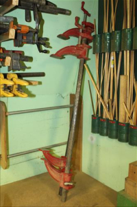 Sale Image for Living Estate Tool Auction