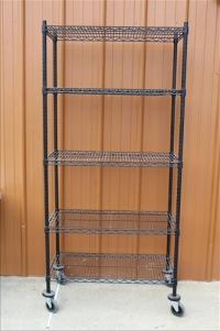 Sale Image for Large Public Auction