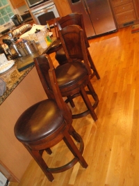 Sale Image for Large Estate Sale