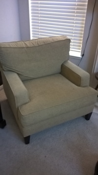 Sale Image for Starting Over