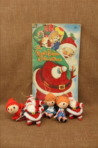 Sale Image for Large Public Auction