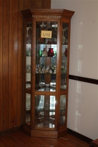 Sale Image for Online Estate Auction