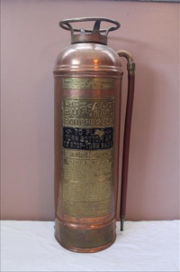 Sale Image for Moving Auction