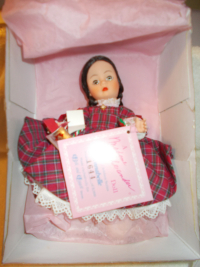 Sale Image for Public Auction Estate Of April Pruden (Deceased)