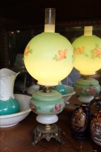 Sale Image for Real Estate & Contents Antique Shop & House Liquidation