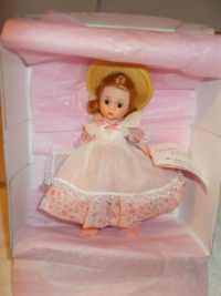 Sale Image for Public Auction Estate Of April Pruden (Deceased)