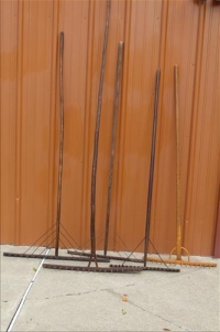 Sale Image for Large Public Auction