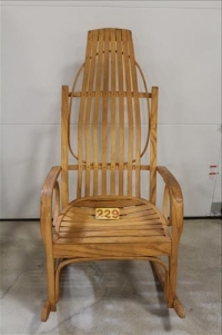 Sale Image for Webcast 2 - Estate Of Sharon Reed