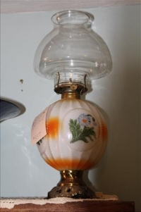 Sale Image for Marilyn's Antiques