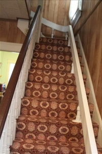 Sale Image for Absolute Real Estate & Contents Auction