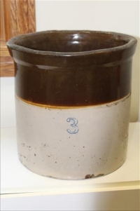 Sale Image for Moving Auction