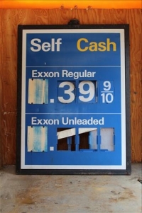 Sale Image for Large Public Auction