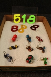 Sale Image for Online Bidding Only Auction
