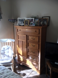 Sale Image for Pavone Estate Sale