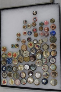 Sale Image for Extra Large Public Auction