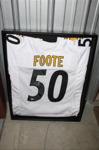 Sale Image for Large Public Auction