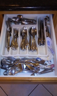 Sale Image for Short But Sweet